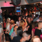 2014.05.03 Mamma Mia Szombati házibuli Dj:Balage Fotók:árpika
