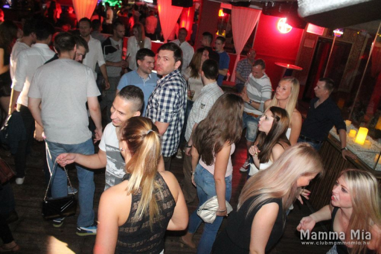 2016.06.03.Mamma Mia Pénteki Házibuli Dj:Ice&Solymi Conga fotók:árpika