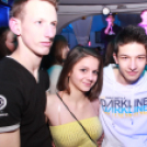 Peaches and Crem - Club Neo