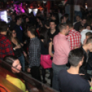 2016.12.25 Mamma Mia Szingli Party Dj:Balage fotók:árpika