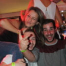 2015.11.13 Mamma Mia Pénteki Házibuli Dj:Ice & Solymi Conga Fotók:árpika