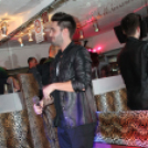 2013.03.08.Mamma Mia Nőnapi Hétvége  Király Vktor (2) Fotók:árpika