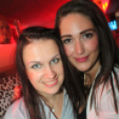 2017.10.28.Mamma Mia Halloween Party Dj:Balage Fotók:árpika