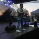 2019.05.10.Szentivái Fesztivál 1.nap