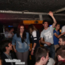 Video Disco 2014.04.16. Szerda