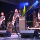 2017.08.19. Győri Augusztus 20. 3. nap Fotók:árpika 