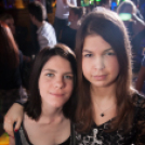 Lapos 2013.03.08. (péntek) (2) (Fotók: K. Balázs)