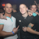 Vertigo @ Truesounds 2014.10.31. (Péntek) (Fotók Vertigo)