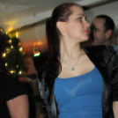 2013.12.25.Szerda Mamma Mia  Szingli Party Dj:Ice & Dj:Balage fotók:árpika