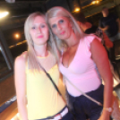 2019.08.17.Mamma Mia Szombati Házibuli DJ:Hubik Fotók:árpika