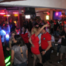 2018.05.12.Mamma Mia Szombati Házibuli Dj:Balage Fotók:árpika