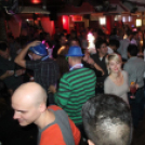 2014.11.14 Mamma Mia Pénteki Házibuli Dj:Ice & Konga Ati fotók:árpika