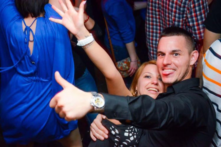 2015.02.20 Pénteki Házibuli Dj:Ice & Solymi Konga Fotók:Pászti