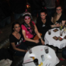 2015.04.04 Mamma Mia Szombati Házibuli Dj:Balage&Solymi Konga fotók:árpika