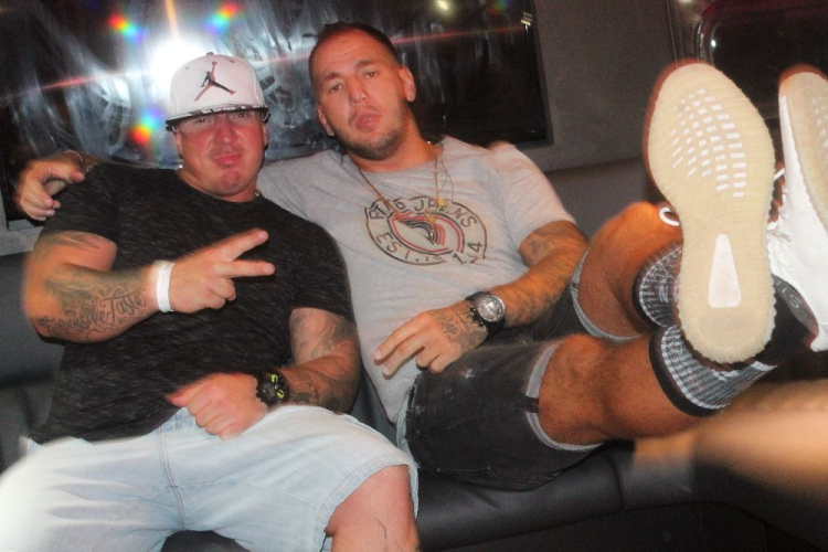 2018.08.20. Győr Augusztus 20. 3. nap Fotók:árpika 