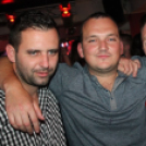 2014.09.19.Mamma Mia Pénteki Házibuli Solymi Konga és Dj:Ice Fotók:árpika