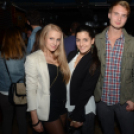 2013.10.25.Péntek Lapos Fotók:Adrián