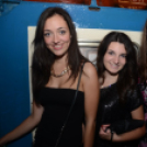 2013.10.30.Szerda Lapos Banhof fotók.adrián