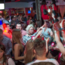 2017.04.01 Mamma Mia Szombati Házibuli Dj:Balage