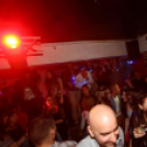 2014.03.01 Szombat Mamma Mia FeelharmonX Dj:Balage 