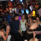 2014.06.13.Mamma Mia Házibuli Dj:Ice és Solymi Konga Fotók:árpika