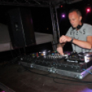 2017.05.13.Szentiváni Fesztivál 2.nap Fotók:árpika