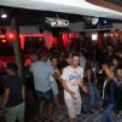 2017.08.11.Mamma Mia R\'n\'B Night Dj:Hubik Fotók:árpika