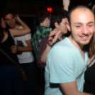 2013.05.22 Szerda Lapos fotók:adrián 