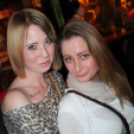 2013.03.27 Szerda Lapos Video Disco Dj:Slim és Dj:Marcee Fotók:árpika