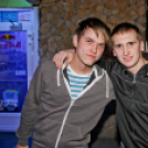 Lapos péntek - 2013.12.20 | fotók: Gombás Ákos |