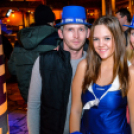 Lapos buli - 2013.12.12.