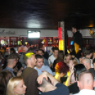 2015.11.21 Mamma Mia Szombati Házibuli Dj:Balage&Solymi Conga fotók.árpika