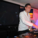 2018.01.06. Mamma Mia Video Disco Dj:Hubik Fotók:árpika