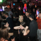 2016.01.29.Mamma Mia Pénteki Házibuli Dj:Ice & Solymi Conga Fotók:árpika