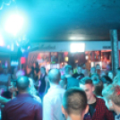 2018.06.02. Mamma Mia Szombati házibuli Dj:Hubik Fotók:árpika