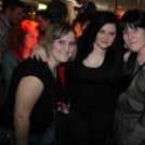 2013.02.08.Péntek Mamma mia R'N'B All STARS fotók:árpika