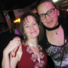 2018.11.17.Mamma Mia Video Disco Dj:Hubik Fotók:árpika