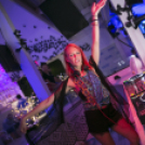 Mundo - Sterbinszky 2015.07.11. (szombat)