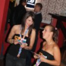 2013.05.24.Péntek Mamma Mia Kállay Saunders Adnrás Fotók:árpika