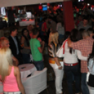 2014.06.20. Mamma Mia Pénteki Video Disco DJ:Hubik Fotók:árpika