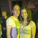 Mundo - Andro & Julia Carpenter 2014.05.31. (szombat)