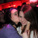 2015.01.16 Mamma Mia Pénteki házibuli Dj:Ice & Solymi Konga Fotók:árpika