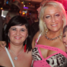 2014.09.20 Mamma Mia 6.Szülinapi Hétvége FeelHramonX Dj:Balage fotók:árpika