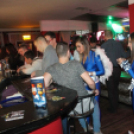 2016.03.25 Mamma Mia Ballantine's Night Dj:Ice&Solymi Konga fotók:árpika