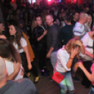 2019.07.13. Mamma Mia Nigel Stately & Dj:Hubik 