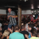 2013.07.13.Szombat Mamma Mia Dj:Balage fotók:árpika