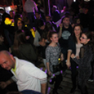 2016.12.09. Mamma Mia Jack&Coke Night Dj:Hubik Solymi Conga Fotók:árpika