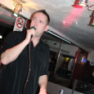 2013.02.22 Mamma Mia DJ:Kovács 