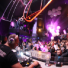 Club Vertigo - 6 Years Gone w/ Antonyo 2014.03.15. (szombat) (Fotók:Vertigo)