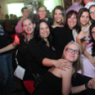 2017.04.15. Mamma Mia Szombati Házibuli Dj:Balage Fotók:árpika